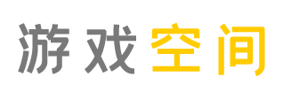 烟台市娱乐网